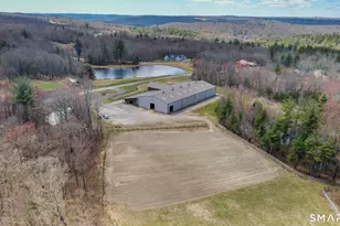 3 & 5 Break Maiden Ln, Harwinton, CT 06791 - Photo 9