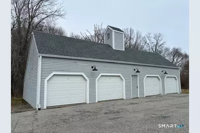 7 River Colony Unit 7 #7, Guilford, CT 06437 - Photo 19