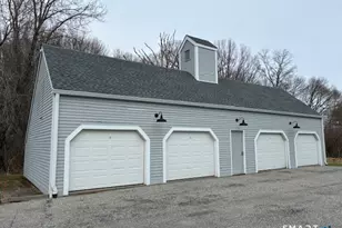 7 River Colony, Guilford, CT 06437 - Photo 19