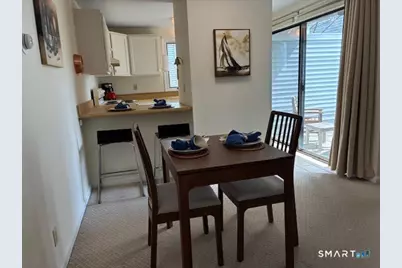 7 River Colony Unit 7 #7, Guilford, CT 06437 - Photo 7