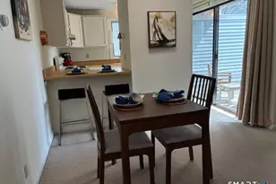 7 River Colony, Guilford, CT 06437 - Photo 7