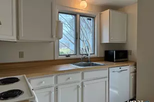 7 River Colony, Guilford, CT 06437 - Photo 5