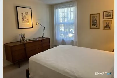 7 River Colony Unit 7 #7, Guilford, CT 06437 - Photo 13