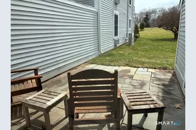 7 River Colony Unit 7 #7, Guilford, CT 06437 - Photo 17