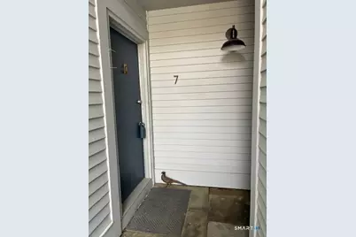 7 River Colony Unit 7 #7, Guilford, CT 06437 - Photo 3