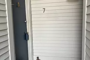 7 River Colony, Guilford, CT 06437 - Photo 3