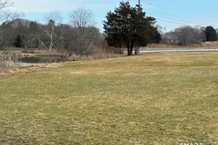 7 River Colony, Guilford, CT 06437 - Photo 21