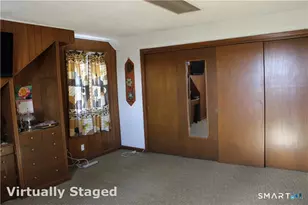 103 Risley St, East Hartford, CT 06118 - Photo 9