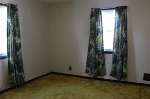 103 Risley St, East Hartford, CT 06118 - Photo 7