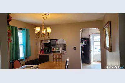 103 Risley Street, East Hartford, CT 06118 - Photo 5
