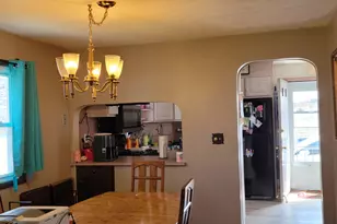 103 Risley St, East Hartford, CT 06118 - Photo 5