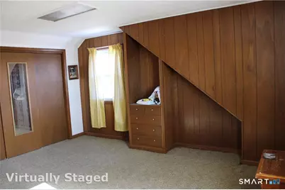103 Risley Street, East Hartford, CT 06118 - Photo 11