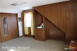 103 Risley St, East Hartford, CT 06118 - Photo 11