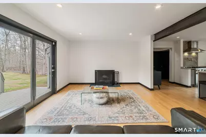 14 Fox Ridge, Guilford, CT 06437 - Photo 11