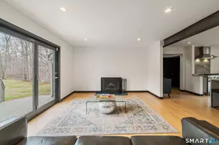 14 Fox Ridge, Guilford, CT 06437 - Photo 11