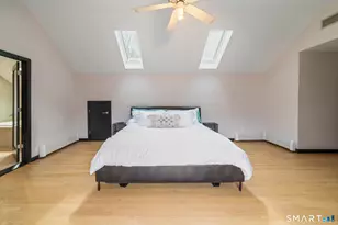 14 Fox Ridge, Guilford, CT 06437 - Photo 19