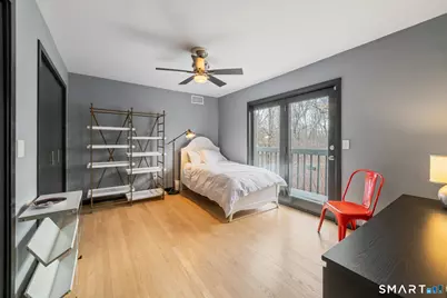 14 Fox Ridge, Guilford, CT 06437 - Photo 23