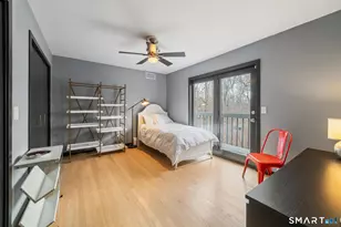 14 Fox Ridge, Guilford, CT 06437 - Photo 23