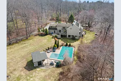 14 Fox Ridge, Guilford, CT 06437 - Photo 3