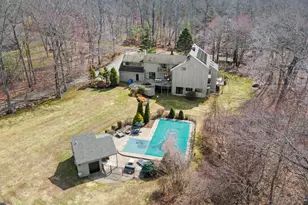 14 Fox Ridge, Guilford, CT 06437 - Photo 3