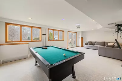 14 Fox Ridge, Guilford, CT 06437 - Photo 29