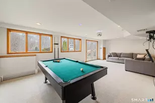 14 Fox Ridge, Guilford, CT 06437 - Photo 29