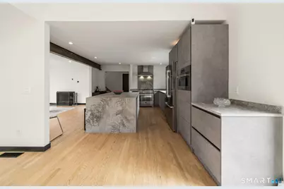 14 Fox Ridge, Guilford, CT 06437 - Photo 13