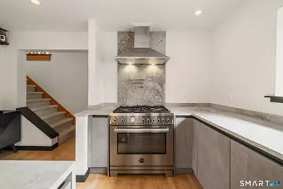 14 Fox Ridge, Guilford, CT 06437 - Photo 15