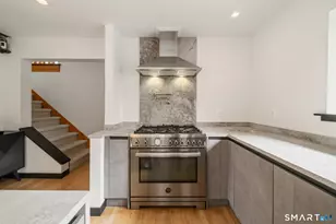 14 Fox Ridge, Guilford, CT 06437 - Photo 15