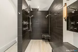 14 Fox Ridge, Guilford, CT 06437 - Photo 21