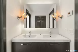 14 Fox Ridge, Guilford, CT 06437 - Photo 25