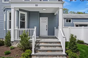 85 Soundview Ave, Norwalk, CT 06854 - Photo 9