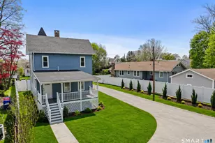 85 Soundview Ave, Norwalk, CT 06854 - Photo 15
