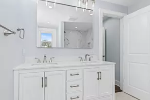 85 Soundview Ave, Norwalk, CT 06854 - Photo 11
