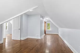 85 Soundview Ave, Norwalk, CT 06854 - Photo 13