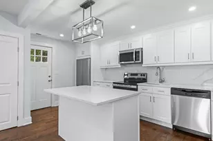 85 Soundview Ave, Norwalk, CT 06854 - Photo 17