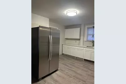 85 Myrtle Avenue #1, Ansonia, CT 06401 - Photo 1