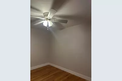 85 Myrtle Avenue #1, Ansonia, CT 06401 - Photo 5