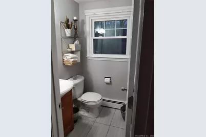 96 Winterhill Road, Madison, CT 06443 - Photo 11