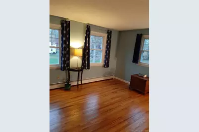 96 Winterhill Road, Madison, CT 06443 - Photo 9