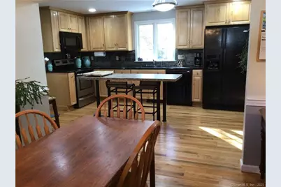 96 Winterhill Road, Madison, CT 06443 - Photo 5