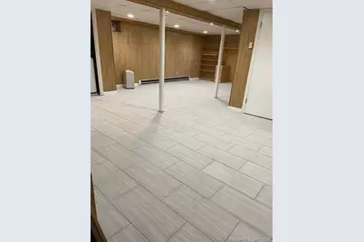 96 Winterhill Road, Madison, CT 06443 - Photo 19