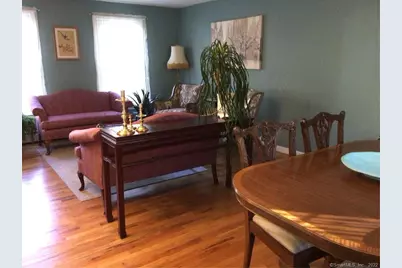 96 Winterhill Road, Madison, CT 06443 - Photo 7