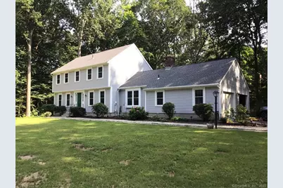 96 Winterhill Road, Madison, CT 06443 - Photo 21