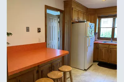 100 Dudley Avenue #25, Old Saybrook, CT 06475 - Photo 9