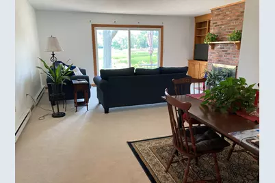 100 Dudley Avenue #25, Old Saybrook, CT 06475 - Photo 11