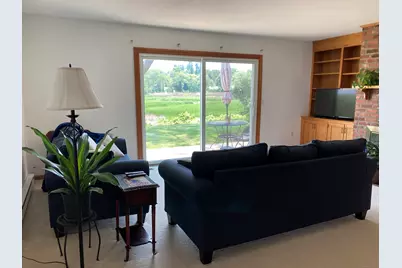 100 Dudley Avenue #25, Old Saybrook, CT 06475 - Photo 13