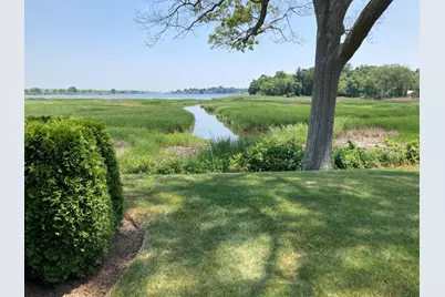 100 Dudley Avenue #25, Old Saybrook, CT 06475 - Photo 3