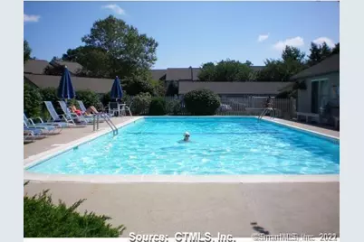 100 Dudley Avenue #25, Old Saybrook, CT 06475 - Photo 23