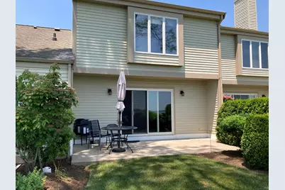 100 Dudley Avenue #25, Old Saybrook, CT 06475 - Photo 7